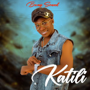 Katili