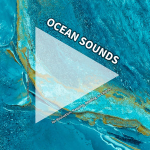 Uncommon Sound of the Sea