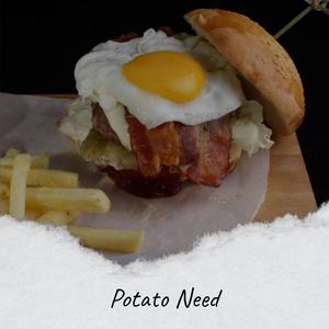 Integrated Athabaskan