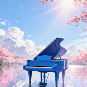 “芝加哥游魂” Drill Beat