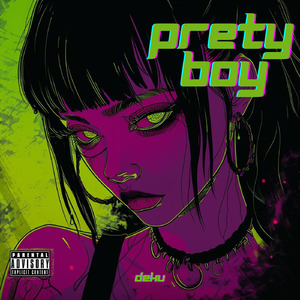 Prety Boy