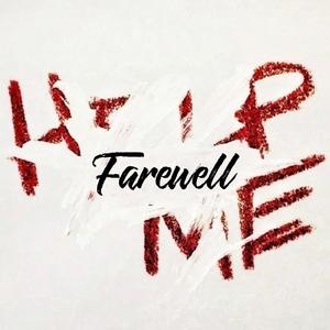 Farewell