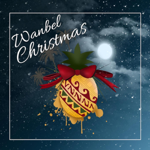 Good Christian Men, Rejoice / Sussex Carol