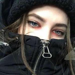 Giderdi Hoşuma (speed up)