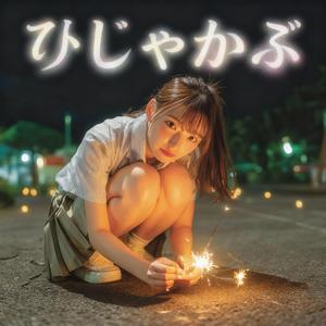ひじゃかぶ【津軽弁】