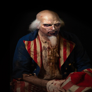 Xanos