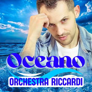 Oceano