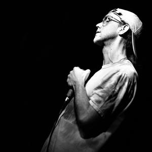 Things U C In Me (Acoustic)