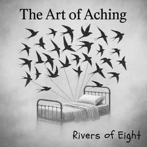The art of aching