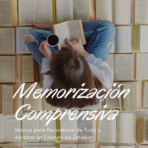 Mente en Blanco