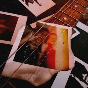 Ломает дыхание