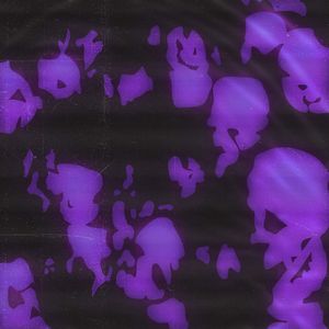 [FREE]rage type“ODSSEY”