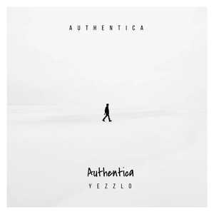 Authentica