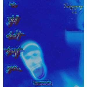 African Man (Remaster)