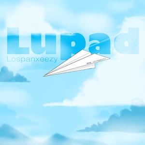 lupad