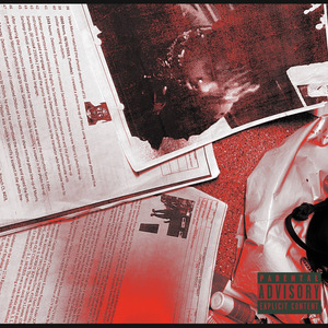 See You,Space Cowboy