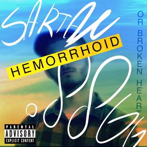 Hemorrhoid (Chill)