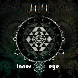 Prophetic of Black Yantra