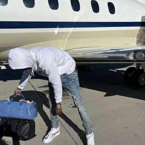 [Free]"Warmth"Lil Tjay&Polo G Type Beat