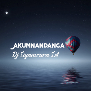 Akumnandanga