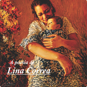 Verdes Mares de Cabo Frio