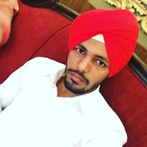 Aldeano (feat. Apar)