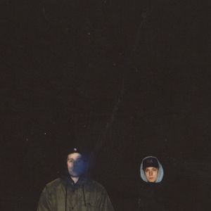 Ykkösen bägei (feat. Justsesomali)