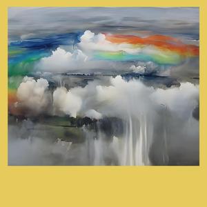 KENANGAN DIBALIK LEDAKAN