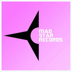 Havana (Original Mix)