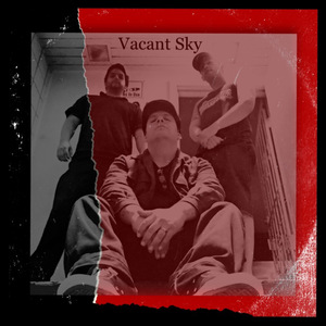 Vacant Sky