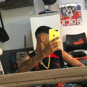 MTG - VOU FAZER UM PEDIDO (feat. DJ OMAGRIN DO NZ)