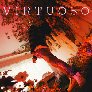 너에게로 (Feat. yawwa)