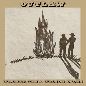 Outlaw (feat. Wilson Lyons)