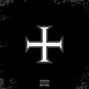 Cómo Da Vueltas La Vida