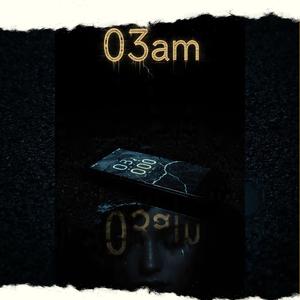 Prohibido... perfecto