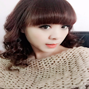 爱你爱的真的好累