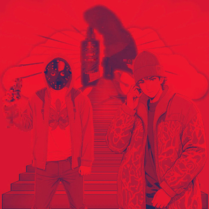 ВМЕСТО ПОЛДНИКА