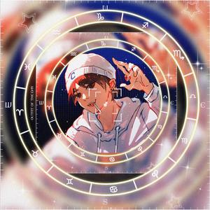 C（prod by MoonVibe）