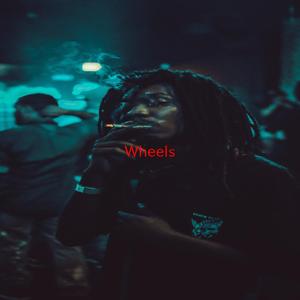 Wheels (Karaoke tribute version originally performed by Foo Fighters)