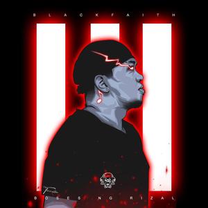 Sige tumesting ka (feat. Motibo)