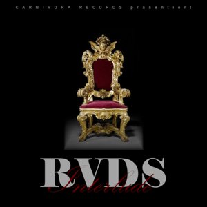 RVDS Interlude