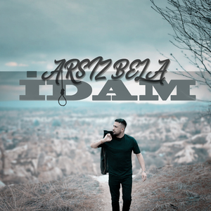 İdam