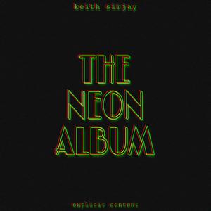 Do Something to Me (feat. KalebDashonKdgc)