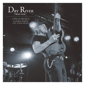 Con la Música a Otra Parte