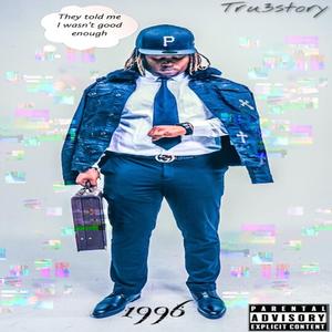 I See You (feat. Meladi)