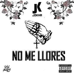 No Me Llores (Original)