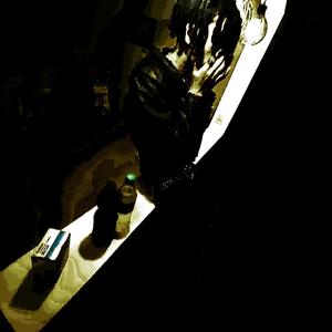 Go Out (feat. rvmalho & alexgoingcrazy)