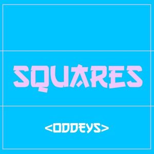 Squares