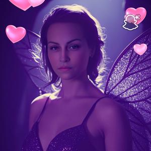 Our Story (feat. Heidi Kavaluus)