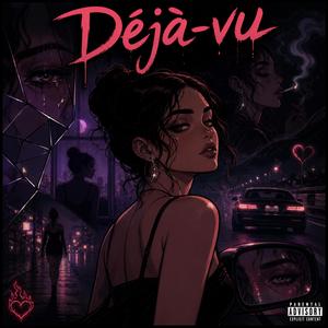 Déjà-vu